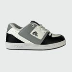 tenis-qix-chorao-1-preto-branco-cinza-33002--3-