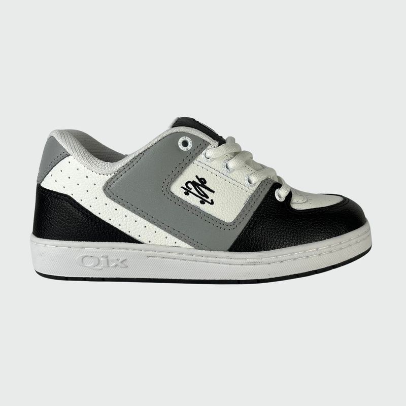 tenis-qix-chorao-1-preto-branco-cinza-33002--3-