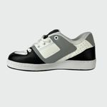 tenis-qix-chorao-1-preto-branco-cinza-33002--4-