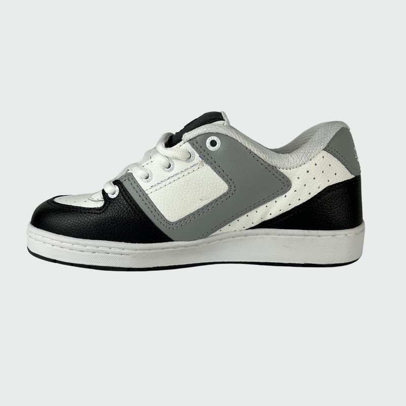 tenis-qix-chorao-1-preto-branco-cinza-33002--4-
