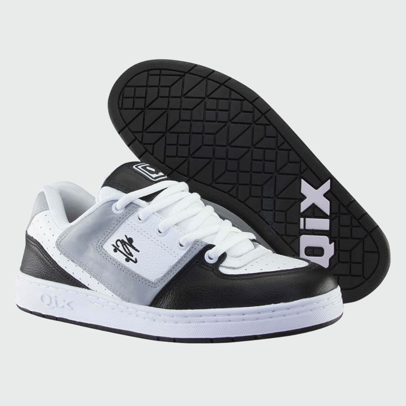 tenis-qix-chorao-1-preto-branco-cinza-33002--5-