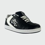 tenis-qix-chorao-2-preto-branco-34007