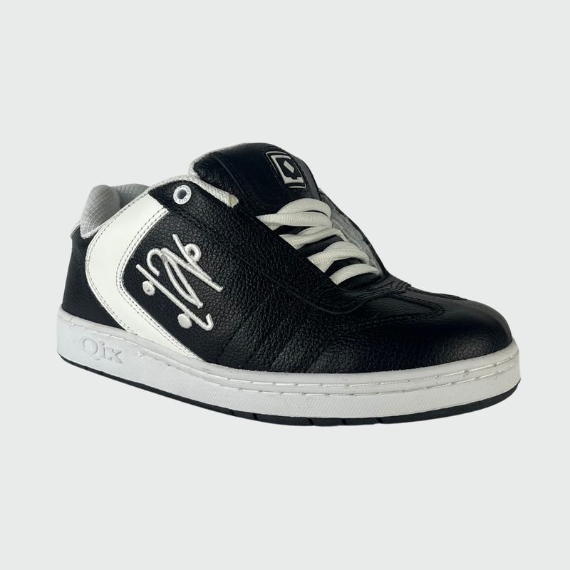 tenis-qix-chorao-2-preto-branco-34007