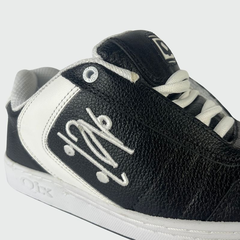 tenis-qix-chorao-2-preto-branco-34007--2-