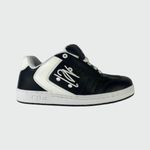 tenis-qix-chorao-2-preto-branco-34007--3-