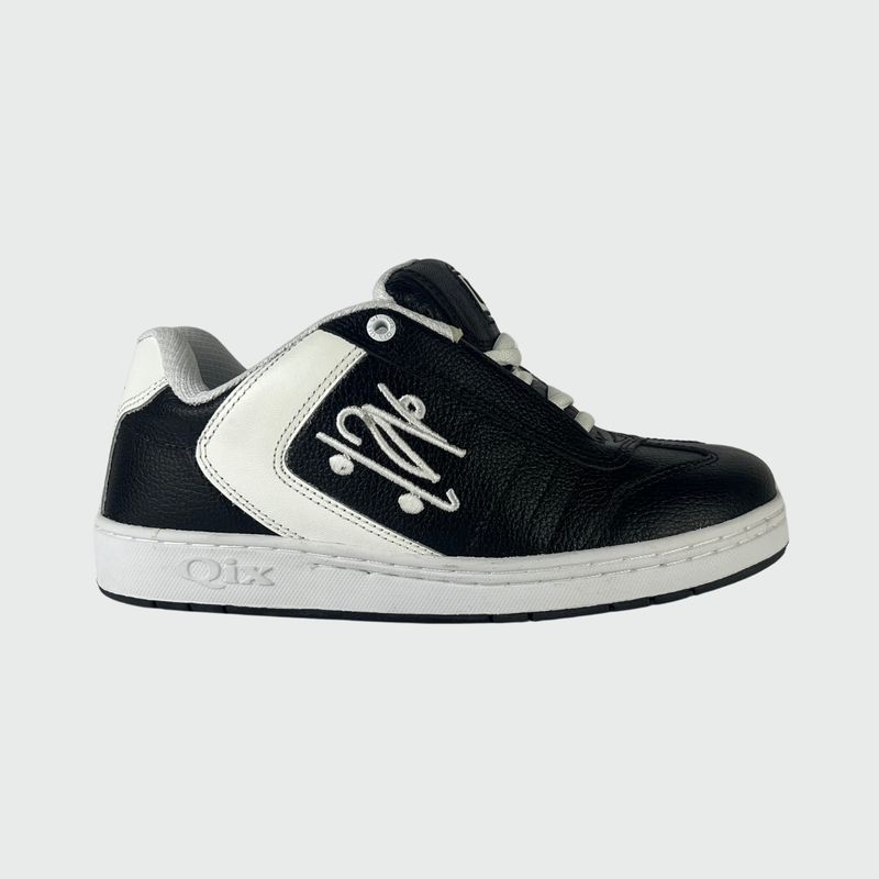 tenis-qix-chorao-2-preto-branco-34007--3-