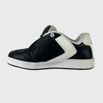 tenis-qix-chorao-2-preto-branco-34007--4-
