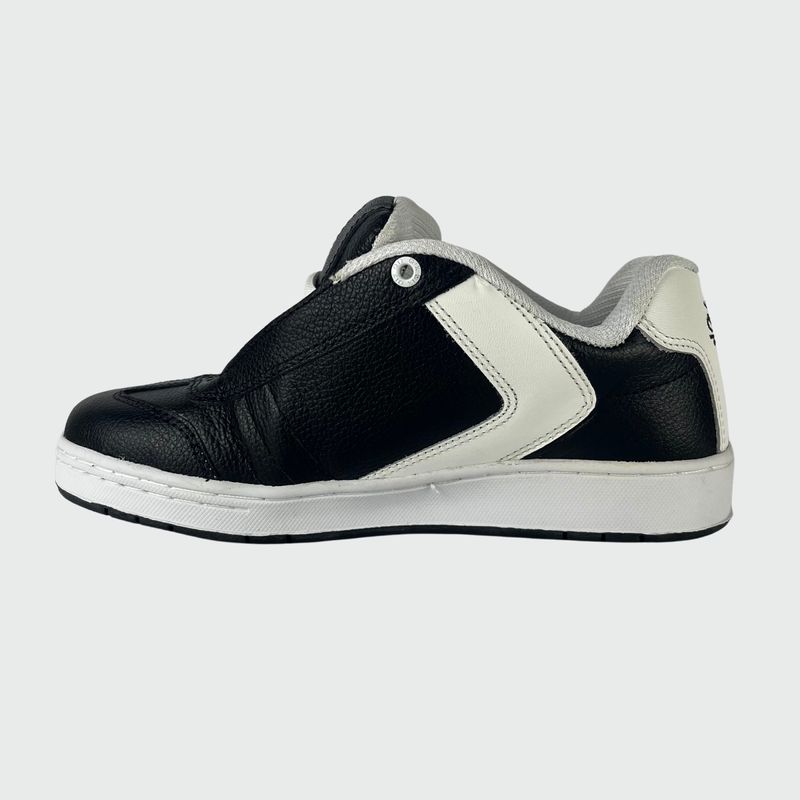 tenis-qix-chorao-2-preto-branco-34007--4-