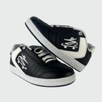 tenis-qix-chorao-2-preto-branco-34007--5-