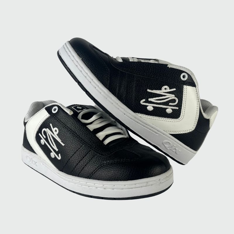 tenis-qix-chorao-2-preto-branco-34007--5-