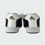 tenis-qix-chorao-2-preto-branco-34007--6-