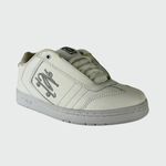 tenis-qix-chorao-2-branco-34010
