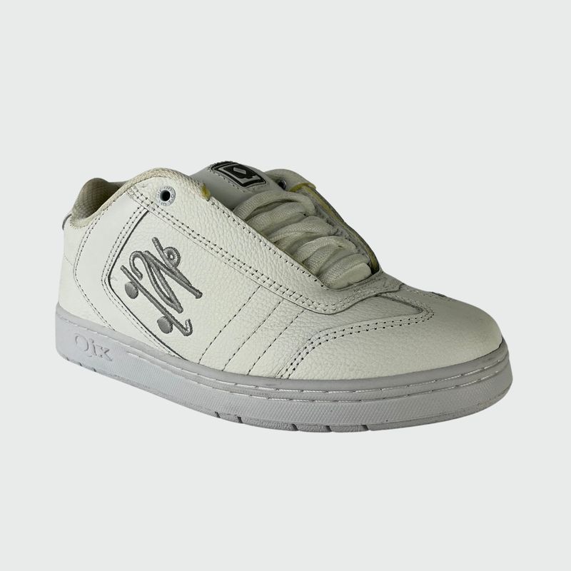 tenis-qix-chorao-2-branco-34010