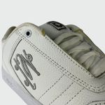 tenis-qix-chorao-2-branco-34010--2-