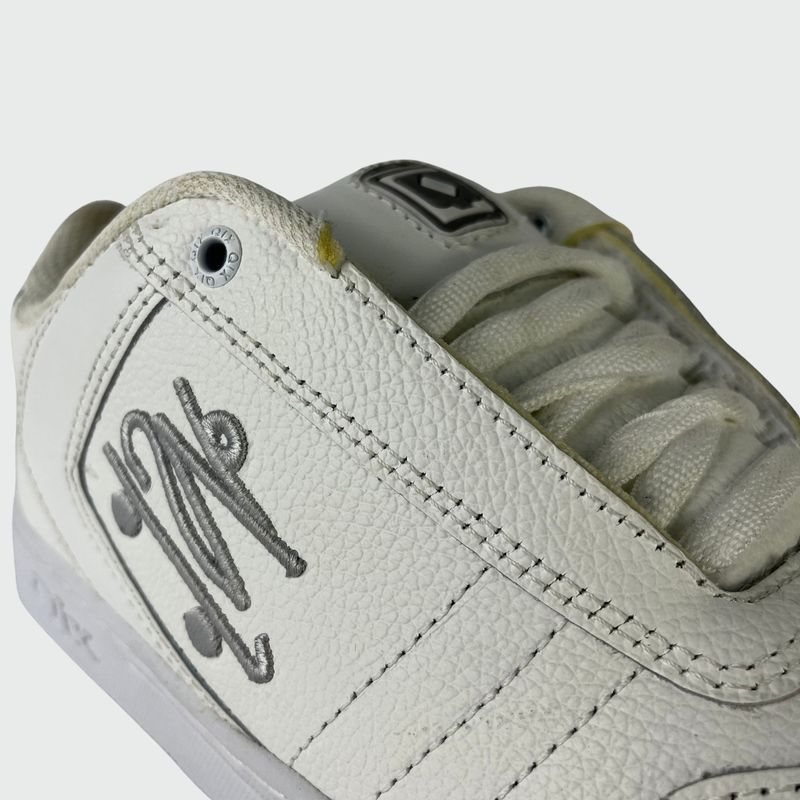 tenis-qix-chorao-2-branco-34010--2-