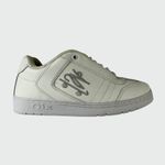 tenis-qix-chorao-2-branco-34010--3-