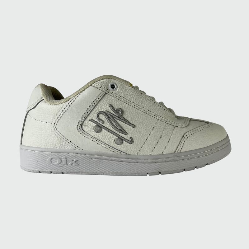 tenis-qix-chorao-2-branco-34010--3-