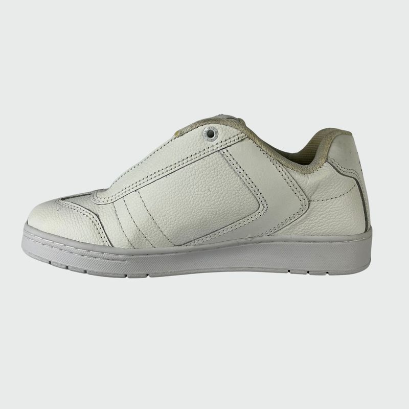 tenis-qix-chorao-2-branco-34010--4-