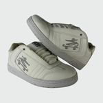 tenis-qix-chorao-2-branco-34010--5-