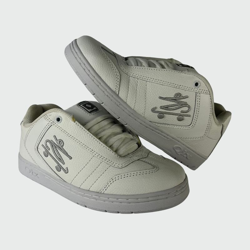 tenis-qix-chorao-2-branco-34010--5-