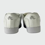 tenis-qix-chorao-2-branco-34010--6-