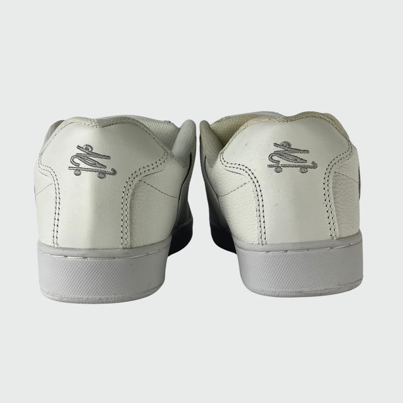 tenis-qix-chorao-2-branco-34010--6-