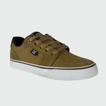 tenis-dc-anvil-la-mustard-black-white-dc001a-mbw