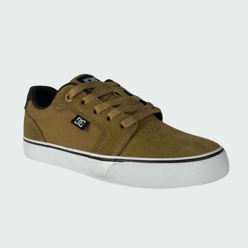 tenis-dc-anvil-la-mustard-black-white-dc001a-mbw