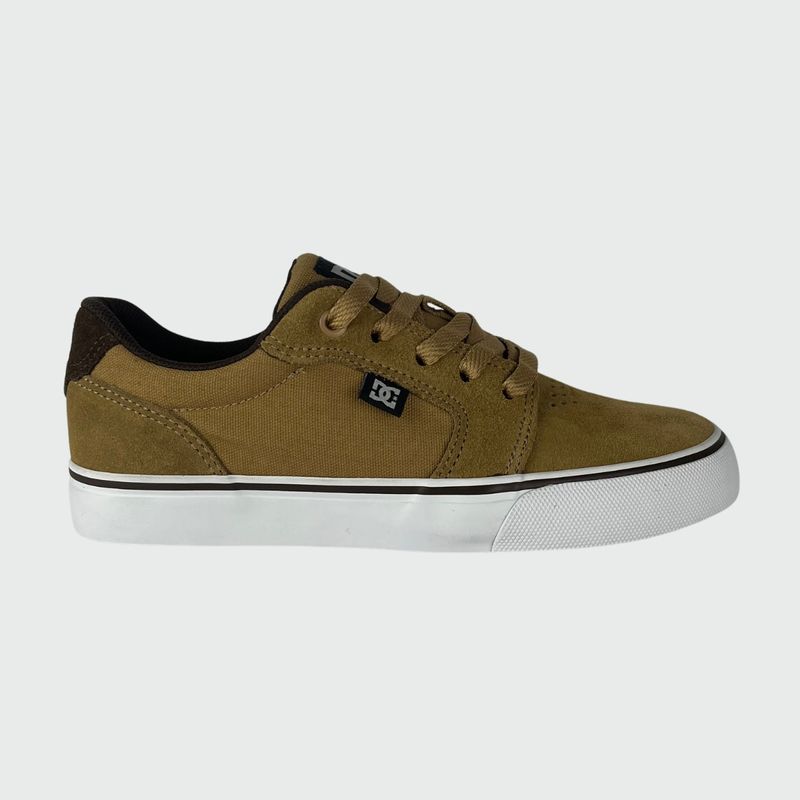 tenis-dc-anvil-la-mustard-black-white-dc001a-mbw--3-