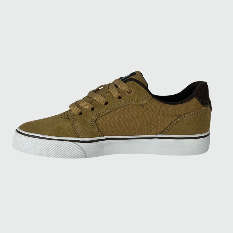 tenis-dc-anvil-la-mustard-black-white-dc001a-mbw--4-