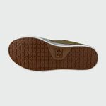 tenis-dc-anvil-la-mustard-black-white-dc001a-mbw--5-