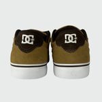 tenis-dc-anvil-la-mustard-black-white-dc001a-mbw--6-