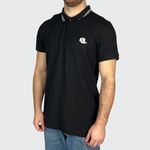 polo-new-era-cap-premium-preto-neperpol001