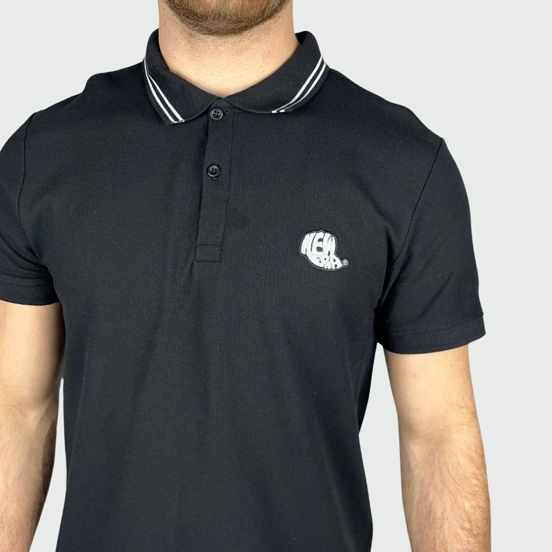 polo-new-era-cap-premium-preto-neperpol001--2-