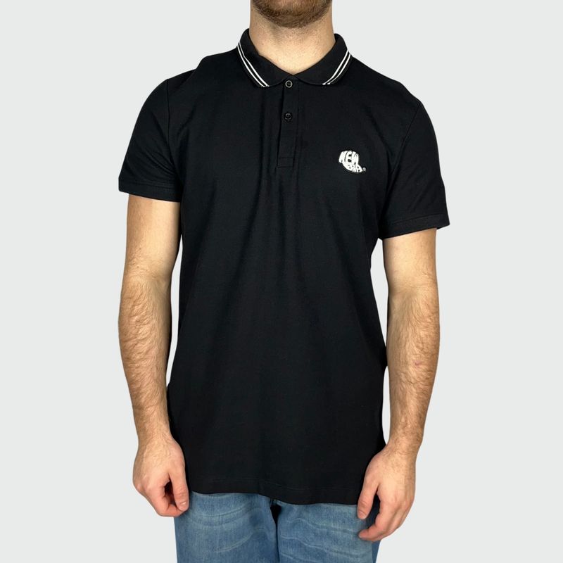 polo-new-era-cap-premium-preto-neperpol001--3-