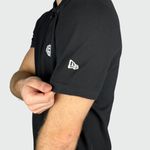 polo-new-era-cap-premium-preto-neperpol001--4-