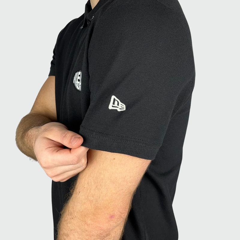 polo-new-era-cap-premium-preto-neperpol001--4-