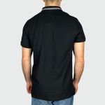 polo-new-era-cap-premium-preto-neperpol001--5-