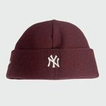 gorro-new-era-genuine-manufacture-vermelho-mbi24hea005