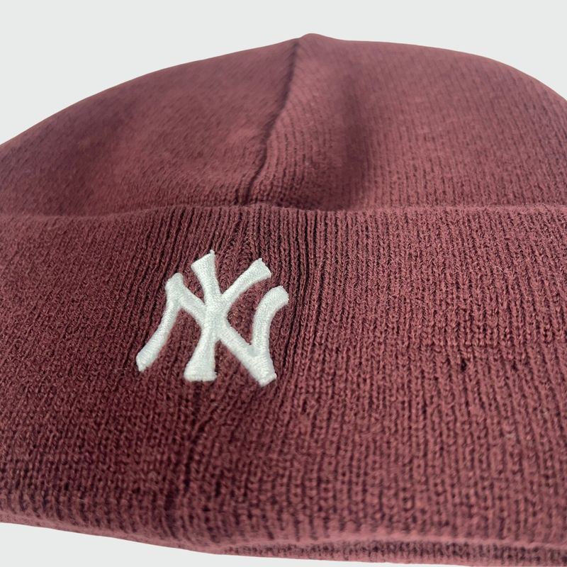 gorro-new-era-genuine-manufacture-vermelho-mbi24hea005--2-