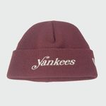 gorro-new-era-genuine-manufacture-vermelho-mbi24hea005--3-