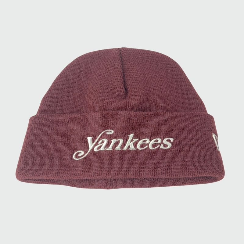gorro-new-era-genuine-manufacture-vermelho-mbi24hea005--3-