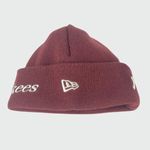 gorro-new-era-genuine-manufacture-vermelho-mbi24hea005--4-