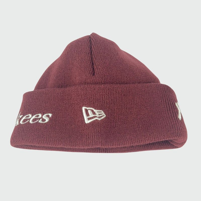 gorro-new-era-genuine-manufacture-vermelho-mbi24hea005--4-