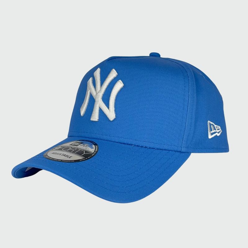 bone-940-a-frame-mlb-new-york-yankees-azul-mbv19bon146