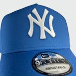 bone-940-a-frame-mlb-new-york-yankees-azul-mbv19bon146--2-