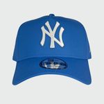 bone-940-a-frame-mlb-new-york-yankees-azul-mbv19bon146--3-