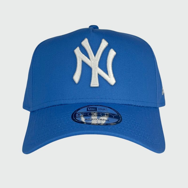 bone-940-a-frame-mlb-new-york-yankees-azul-mbv19bon146--3-