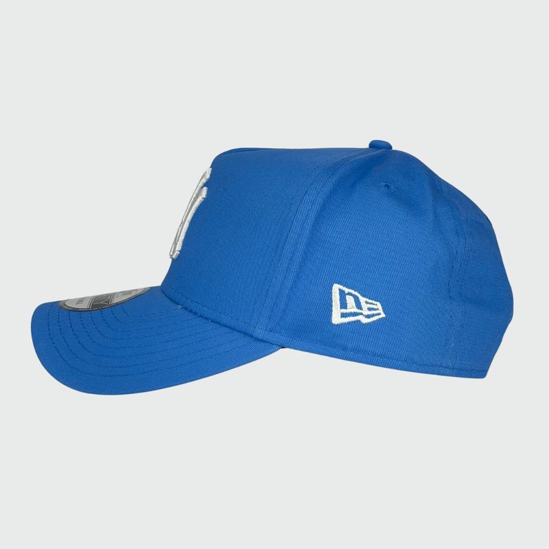 bone-940-a-frame-mlb-new-york-yankees-azul-mbv19bon146--5-