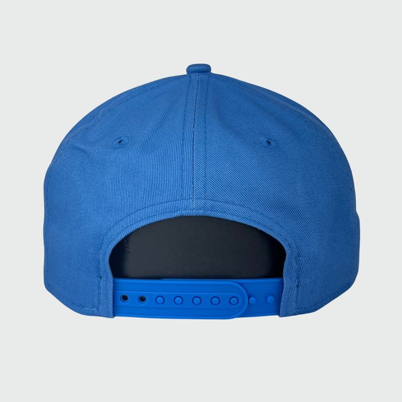 bone-940-a-frame-mlb-new-york-yankees-azul-mbv19bon146--6-